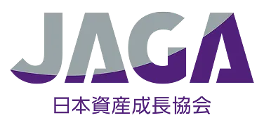 JAGA 日本資産成長協会