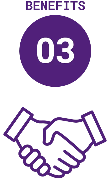 BENEFIT03