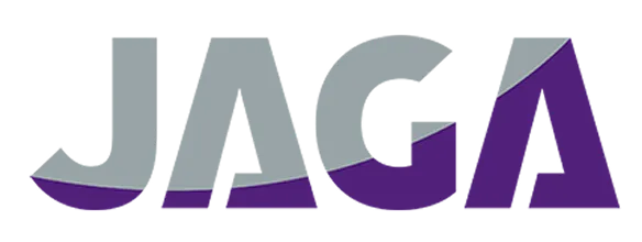 JAGA