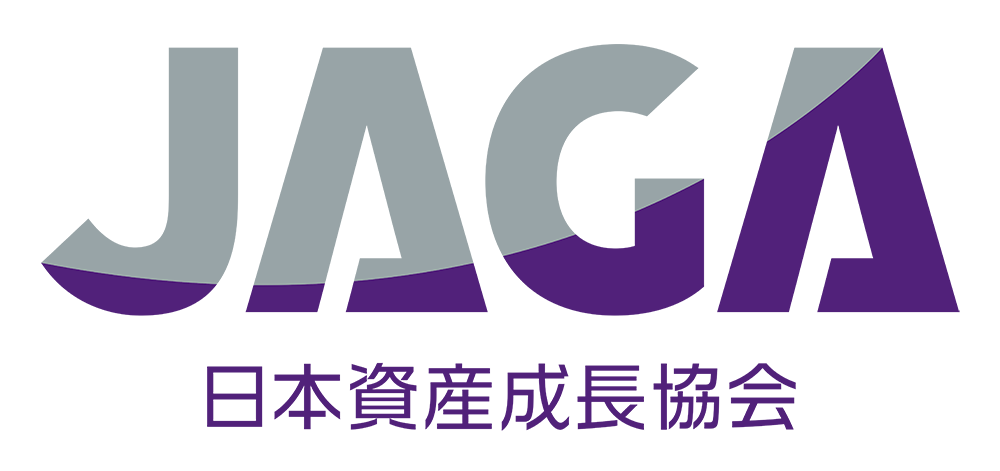 一般社団法人 日本資産成長協会 JAGA